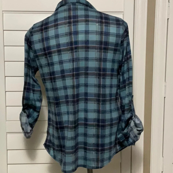 Passport - Picture 3 of 6